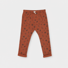 Pantaloni tuta - Bambino - 96 - 101 | 3 anni
