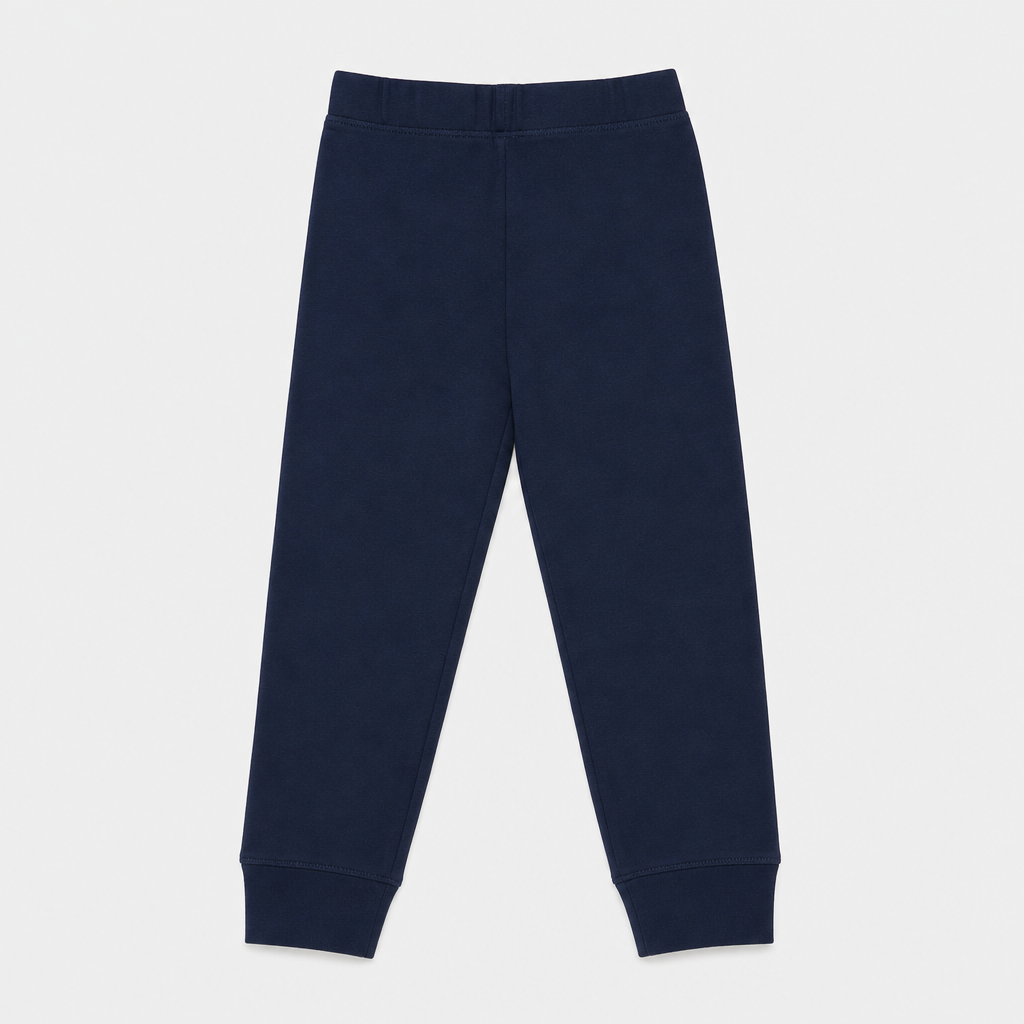 Pantaloni tuta - Bambino - 84 - 89 | 18 mesi