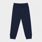 Pantaloni tuta - Bambino - 84 - 89 | 18 mesi