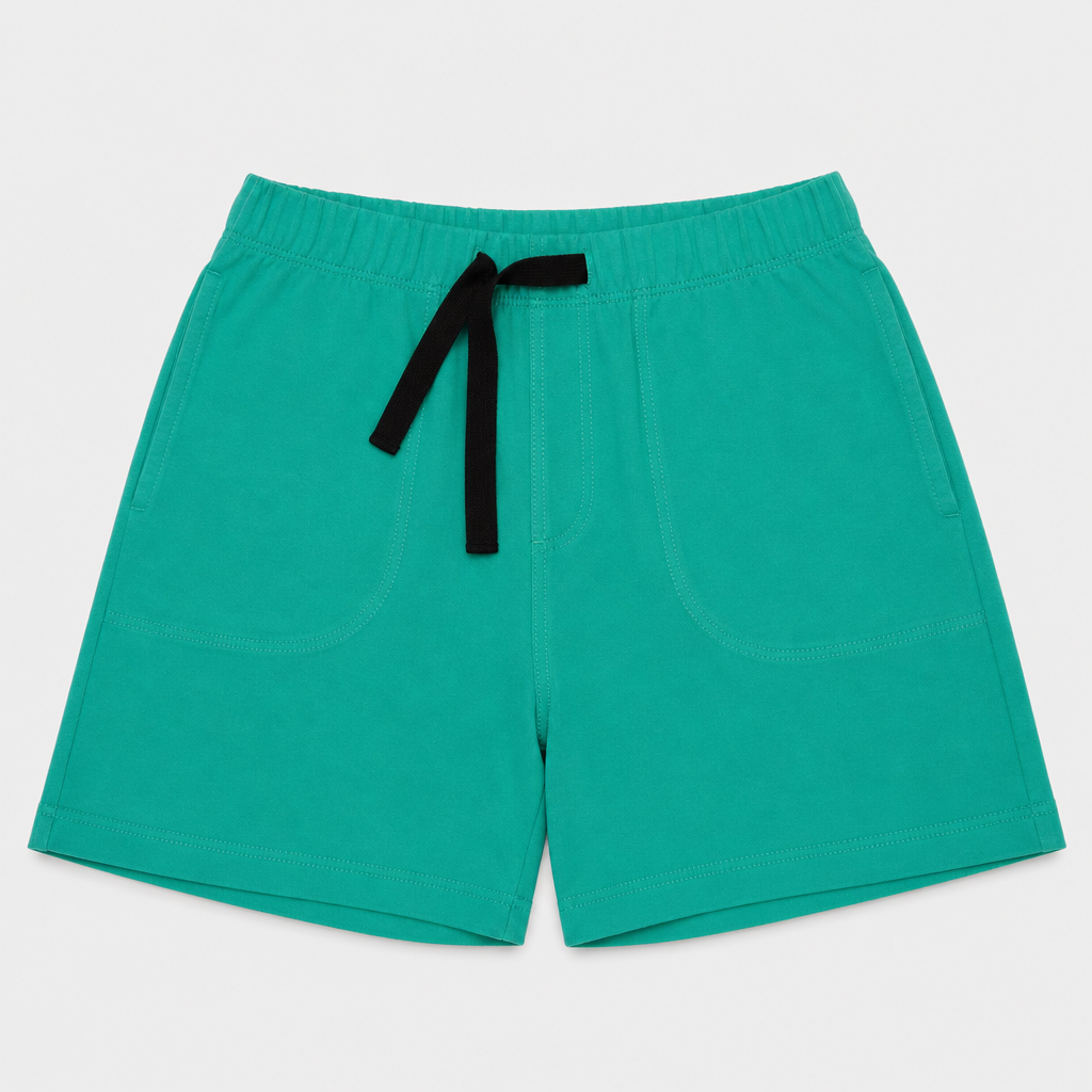 Pantaloncini corti - Bambino - 120 - 125 | 7 anni