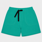 Pantaloncini corti - Bambino - 120 - 125 | 7 anni