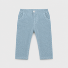 Pantaloni - Bambino - 78 - 83 | 1 anno
