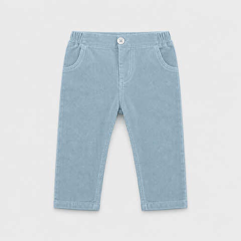 Pantaloni - Bambino - 78 - 83 | 1 anno