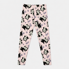 Leggins - Bambina - 120 - 125 | 7 anni