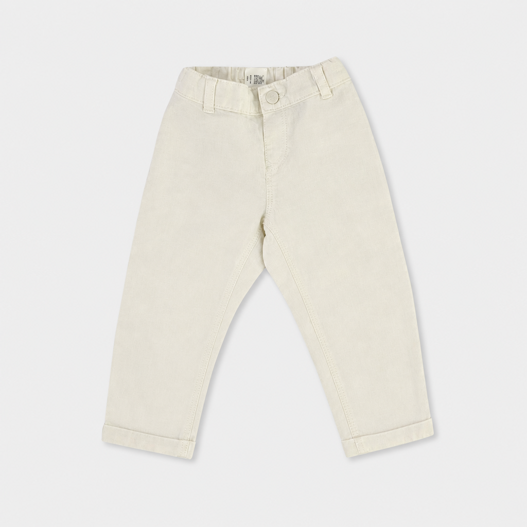 Pantaloni - Bambino - 84 - 89 | 18 mesi