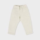 Pantaloni - Bambino - 84 - 89 | 18 mesi