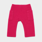 Pantaloni - Bambina - 60 - 65 | 3 mesi