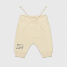 Pantaloni tuta - Bambino - 50 - 59 < 3 mesi