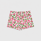 Pantaloncini corti - Bambina - 96 - 101 | 3 anni