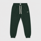 Pantaloni tuta - Bambino - 96 - 101 | 3 anni
