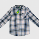 Camicia - Bambino - 144 - 149 | 11 anni
