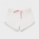 Pantaloncini corti - Bambina - 66 - 71 | 6 mesi