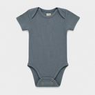 Body - Bambino - 72 - 77 | 9 mesi