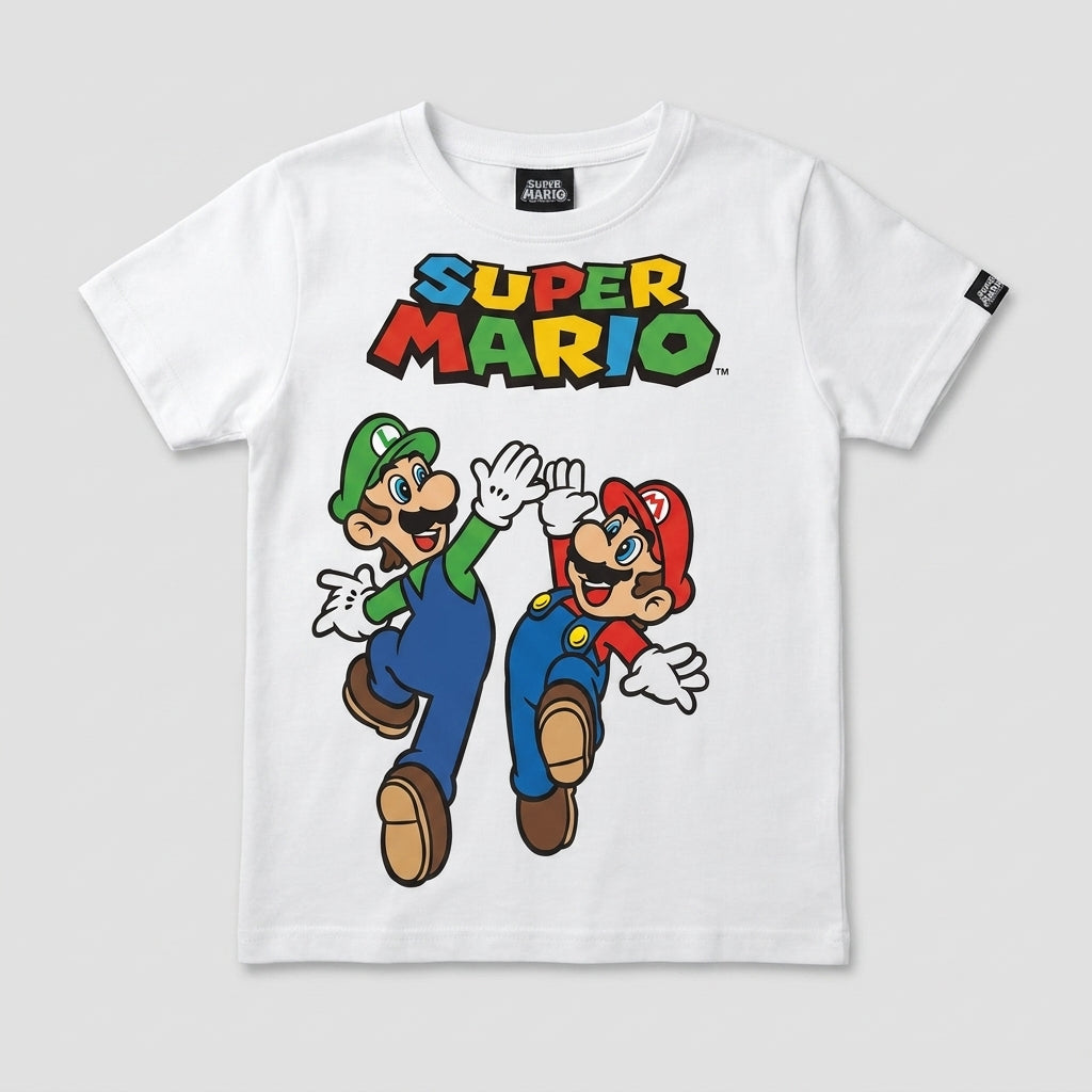 maglietta-maniche-corte-bambino-102-107-4-anni-97
