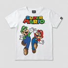 maglietta-maniche-corte-bambino-102-107-4-anni-97