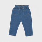 Jeans - Bambina - 84 - 89 | 18 mesi