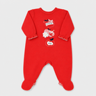 Tutine neonato - Bambina - 50 - 59 < 3 mesi