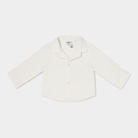 Camicia - Bambino - 72 - 77 | 9 mesi