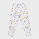 Pantaloni tuta - Bambina - 108 - 113 | 5 anni