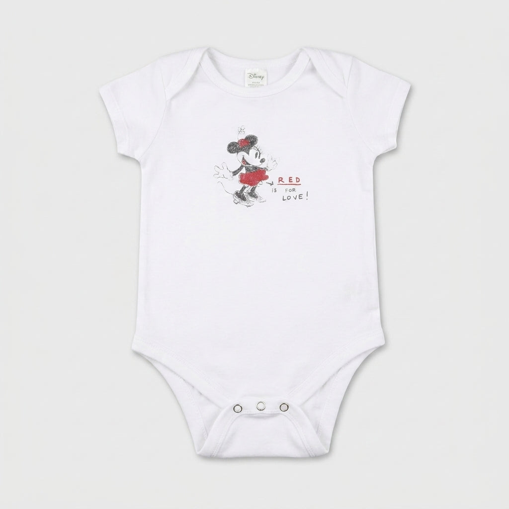 beautified product image