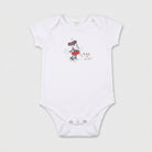 beautified product image