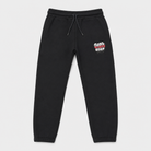 Pantaloni tuta - Bambino - 120 - 125 | 7 anni