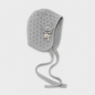 Cappellino - Bambina - 60 - 65 | 3 mesi