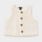Gilet - Bambino - 66 - 71 | 6 mesi