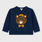 Maglione - Bambino - 84 - 89 | 18 mesi