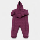 Tutine neonato - Bambina - 72 - 77 | 9 mesi