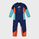 Costume - Bambino - 120 - 125 | 7 anni