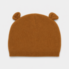 Cappellino - Bambino - 66 - 71 | 6 mesi