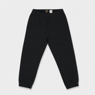Pantaloni - Bambino - 120 - 125 | 7 anni