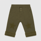 Pantaloni tuta - Bambino - 50 - 59 < 3 mesi