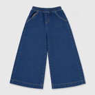 Jeans - Bambina - 132 - 137 | 9 anni