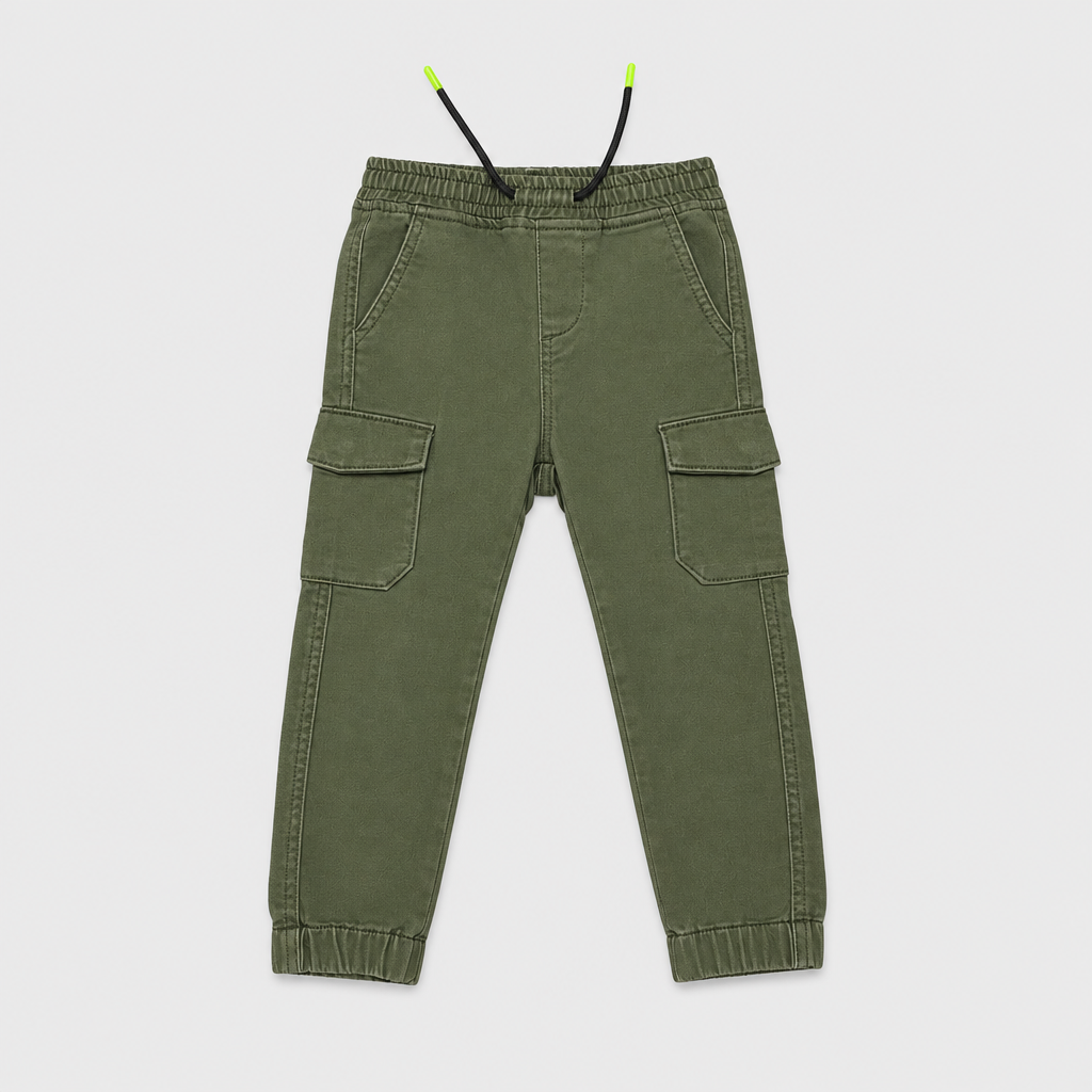 Pantaloni - Bambino - 96 - 101 | 3 anni