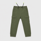 Pantaloni - Bambino - 96 - 101 | 3 anni