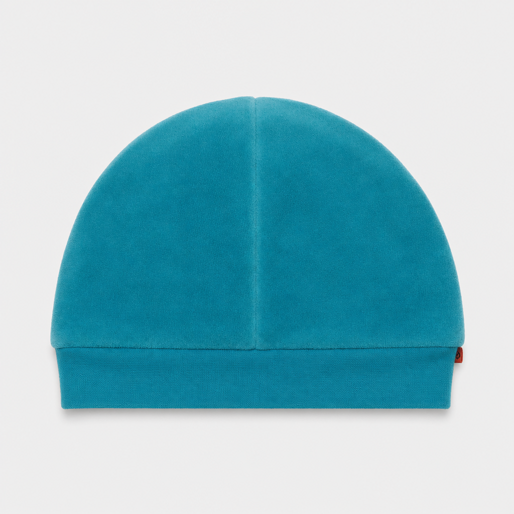 Cappellino - Bambino - 50 - 59 < 3 mesi
