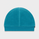 Cappellino - Bambino - 50 - 59 < 3 mesi