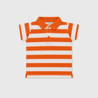 Polo maniche corte - Bambino - 72 - 77 | 9 mesi