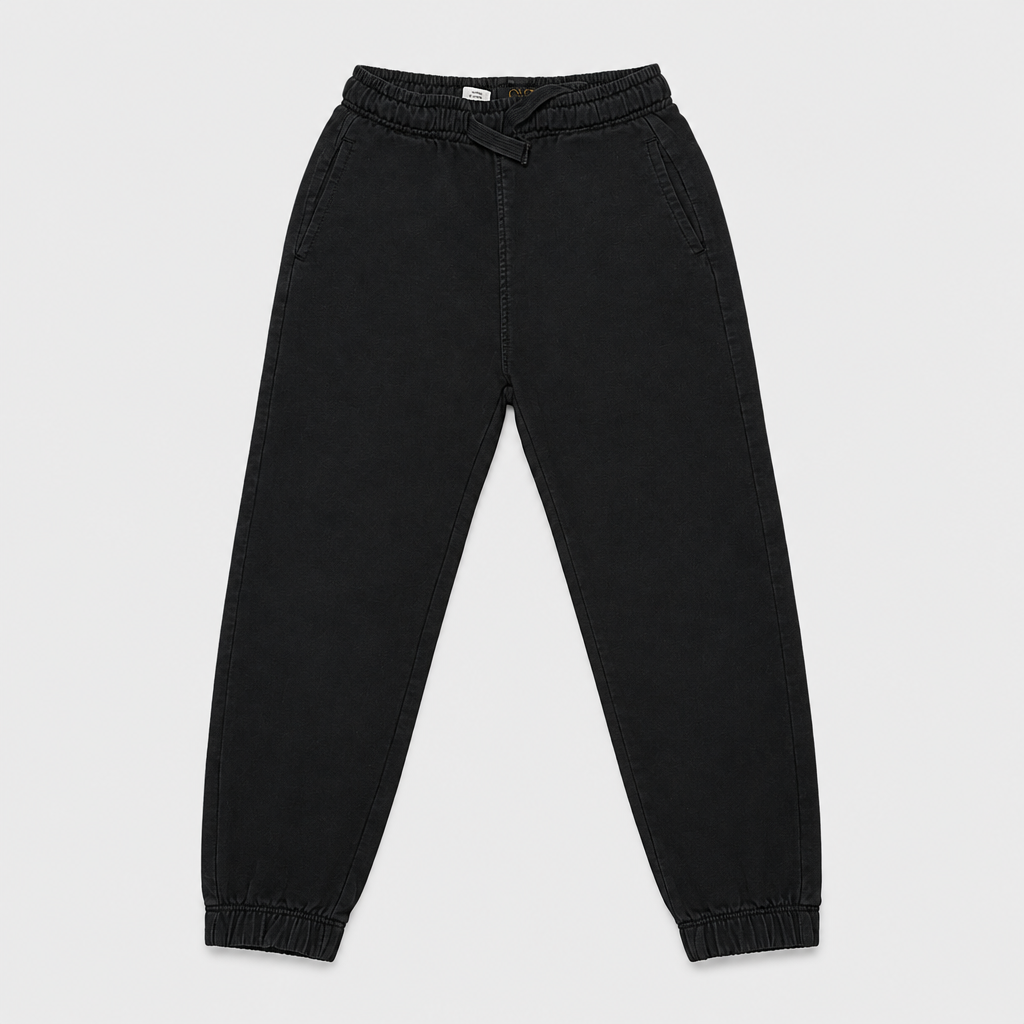 Pantaloni tuta - Bambino - 108 - 113 | 5 anni