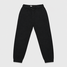 Pantaloni tuta - Bambino - 108 - 113 | 5 anni