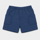 Pantaloncini corti - Bambino - 72 - 77 | 9 mesi