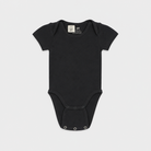 Body - Bambino - 50 - 59 < 3 mesi