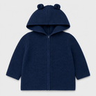 Maglioncino - Bambino - 66 - 71 | 6 mesi