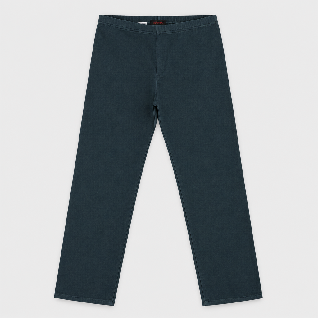 Leggins - Bambina - 164 - 169 | 14 anni