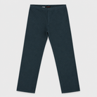 Leggins - Bambina - 164 - 169 | 14 anni