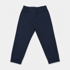 Pantaloni tuta - Bambino - 84 - 89 | 18 mesi