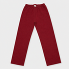 Leggins - Bambina - 96 - 101 | 3 anni
