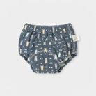 Pantaloncini corti - Bambino - 90 - 95 | 2 anni